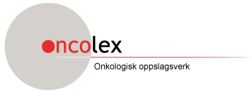 Oncolex
